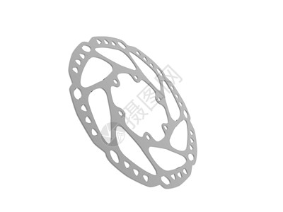 变换齿轮的边缘变速金属轮缘技术圆形反射力学背景图片