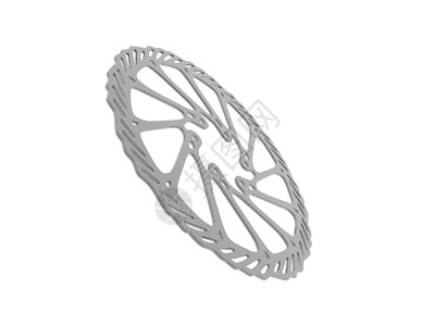 变换齿轮的边缘反射轮缘力学圆形技术变速金属背景图片