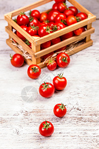 番茄红色饮食食物蔬菜白色生产贮存农业背景图片