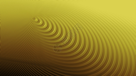 金线条金色抽象背景 纹理模式坡度黄铜布料材料奢华墙纸魅力问候语边界线条背景