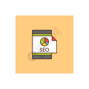 SEO SEO引擎互联网玻璃标识网络社会战略网站图表营销象征高清图片素材
