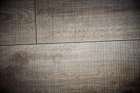 原树本背景古董木工木地板装饰粮食木材乡村松树单板栅栏图片