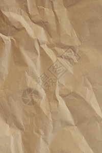 浅棕色手工艺纸面纸包纸背景调查高清图片