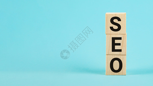 SEO 搜索引擎优化排名概念 促进最佳电脑团队营销引擎交通基准商业社会关键词技术黑板高清图片素材