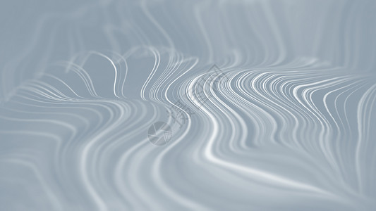 浅色水平面元素轻型抽象技术背景 技术网络数字型式Technet坡度壁画力量蓝色电脑推介会海浪网站卡片椭圆背景