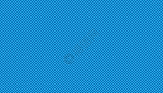 季末清仓海报eps10 矢量解析 Eps10 的蓝色颜色背景样式闪光广告传单店铺海报市场格子卡片标签网络背景