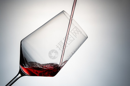 红酒1素材葡萄酒湿的高清图片