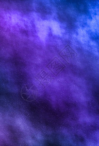夜星背景 宇宙中的星云云恒星天文星域灰尘黑洞活力时间天空银河系魔法图片