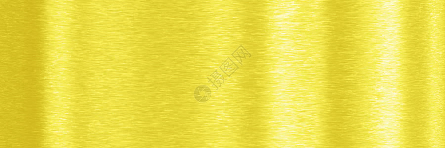 金金金属背景 碎裂的金属质体 3D床单控制板墙纸闪光奢华宝藏抛光黄铜挫败框架背景图片