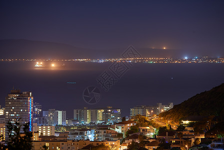 南非西红柚海角开普敦 美丽的海角 开普敦 南非农村市中心海景地标建筑风景旅行旅游城市生活背景