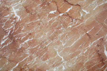 陶瓷墙砖所用的大理石纹理背景花岗岩地砖浴室石材艺术花纹客厅棕色地板背景图片