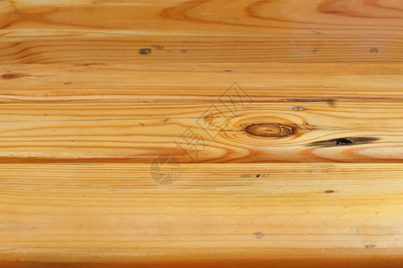 灯光板背景 木质纹理 通用设计背景 用于设计缺陷木材橡木粮食木纹木工硬木墙纸框架地面背景图片