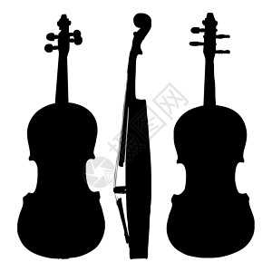 沙坡尾艺术西区旧小提琴轮尾侧设计图片