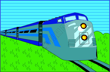 京雄城际铁路高速火车货车通道游客旅行车辆乘客城际铁路中转交通设计图片