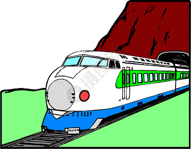 京雄城际铁路高速火车游客货车旅行运动中转机车速度城际电车民众设计图片