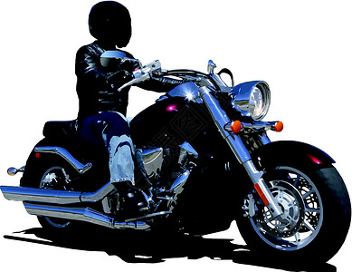 摩托车头盔自行车力量越野男人运输危险冒险速度休闲发动机头盔设计图片