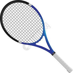网球游戏运动框架比赛课程球拍齿轮字符串操场绳索俱乐部背景图片