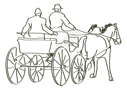 青海湖牵马的人手牵马匹草图标识马术运动荒野速度农场动物园力量假期设计图片