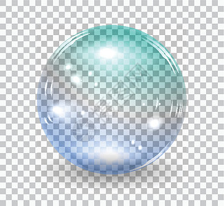 泡泡皂艺术液体圆圈肥皂空气玻璃插图乐趣圆形反射设计图片
