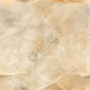 seamlessSEAMLESS 传统模式插图正方形棕色古董卡片样本纺织品地毯打印剪贴簿设计图片