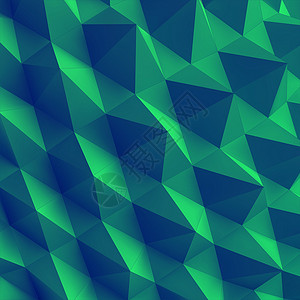 尖阁群岛安全抽象几何多边形背景 3d矢量说明装饰金字塔安全尖刺推介会三角形插图技术防御墙纸设计图片
