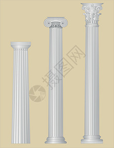 罗马军团希腊语栏目( 详细)设计图片