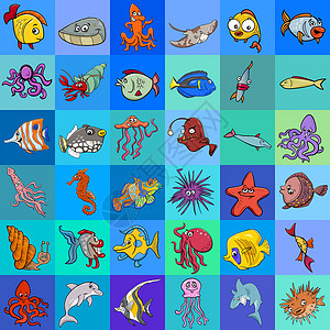 酸菜纸包鱼装饰图案卡通平面设计设计图片