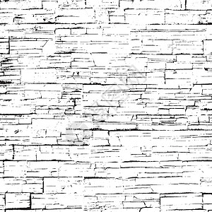 砖墙覆盖纹理边界石工草图装饰粉笔材料苦恼划痕灰尘石头图片