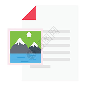 湖泊图标图片玩家互联网白色文件视频插图按钮手表网站格式设计图片