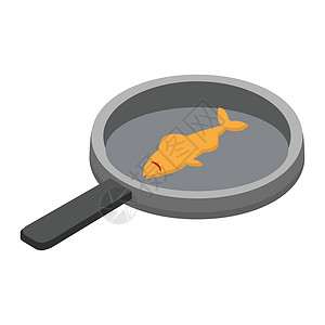 炒海带片碗油炸渔业菜单食物美食餐厅产品营养海鲜炙烤设计图片