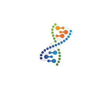 DNA 标志矢量染色体细胞技术生物学生活螺旋药品克隆基因组生物结构高清图片素材