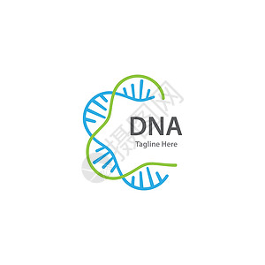 DNA 标志矢量药品基因组生物学标识生物染色体细胞螺旋化学公司链高清图片素材
