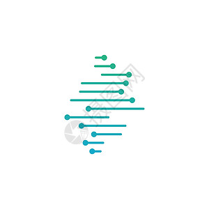 DNA 标志矢量生物基因组生物学插图药品螺旋原子生活染色体细胞公司高清图片素材