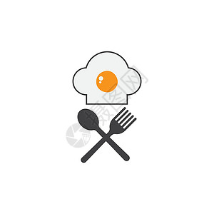 肉和蛋煎蛋制作图案产品烹饪厨房食物公鸡母鸡油炸餐厅早餐蛋黄设计图片