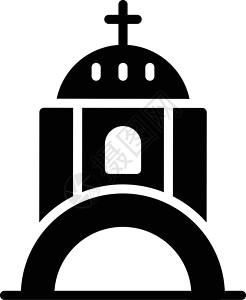 法国波兰尔教会教堂世界纪念碑建筑旅游建筑学旅行火鸡阴极大教堂地标设计图片