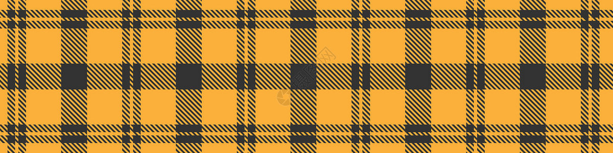 冬季棉袜Plaid 棉棉纺织品背景插图格子包装衣服外套棉布材料羊毛传统织物编织设计图片