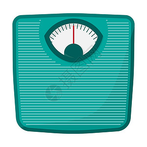 边距比重 下层重量比重 缩放图标平衡器具节食洗澡运动浴室家庭锻炼肥胖损失设计图片