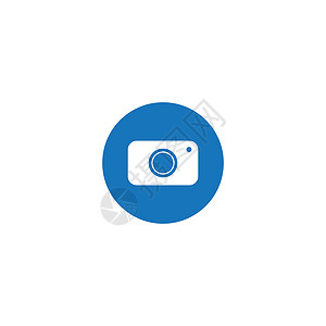 镜头图标相机镜头 ico镜片照片闪光快门技术光学网络视频凸轮电影设计图片