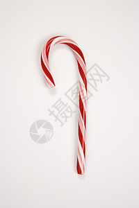 糖果甘蔗 幸福 糖果手杖 薄荷 照片 食物 圣诞节 喜庆背景图片
