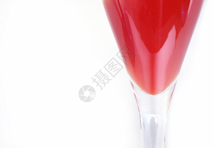 饮料 红色的 新鲜的 番茄汁 健康 玻璃 假期 维生素背景图片