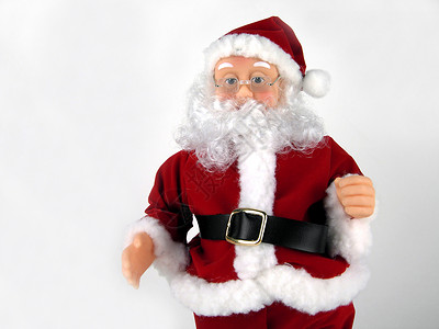 圣诞 朱利森 朱利尼斯 圣诞老人 呵呵 挪威 数字 快乐的 胖的背景图片