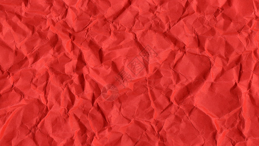 红圣诞节背景 纸板 床单 红色的 纸 墙纸 卡片背景图片