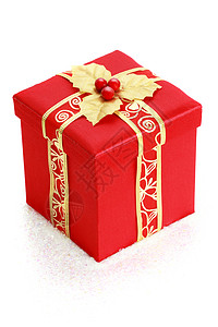 红 xmas 本框 购物 季节 丝带 礼物 展示 派对背景图片