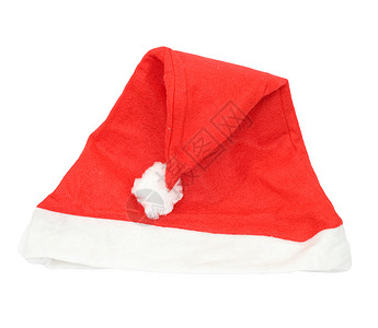 圣诞礼帽 前夕 红色的 毛皮 寒冷的 礼物 假期 冬天 诺埃尔背景图片