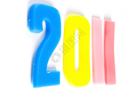 年份 蓝色的 白色的 新年 粉色的 黄色的 假期背景图片