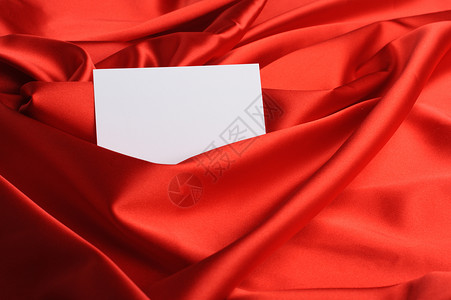 红丝笔记 丝绸 爱 圣诞节 纺织品 漂亮的背景图片