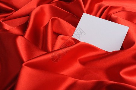 红丝笔记 爱 情人节 框架 圣诞节 礼物背景图片