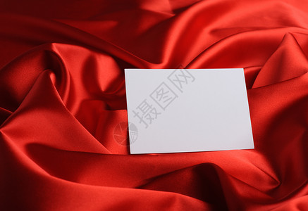 红丝笔记 情人节 框架 浪漫的 漂亮的 空的 假期 丝绸背景图片