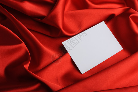 红丝笔记 爱 浪漫的 礼物 庆典 奢华背景图片