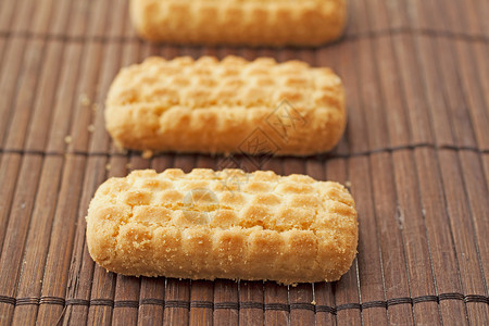 饼干 牛奶 食物 松露 收藏 假期 浪漫背景图片